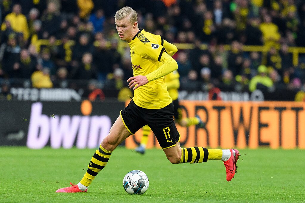 总结：棒球过去十年的历史，是属于天才、财富、数据与不灭热情的交响乐。