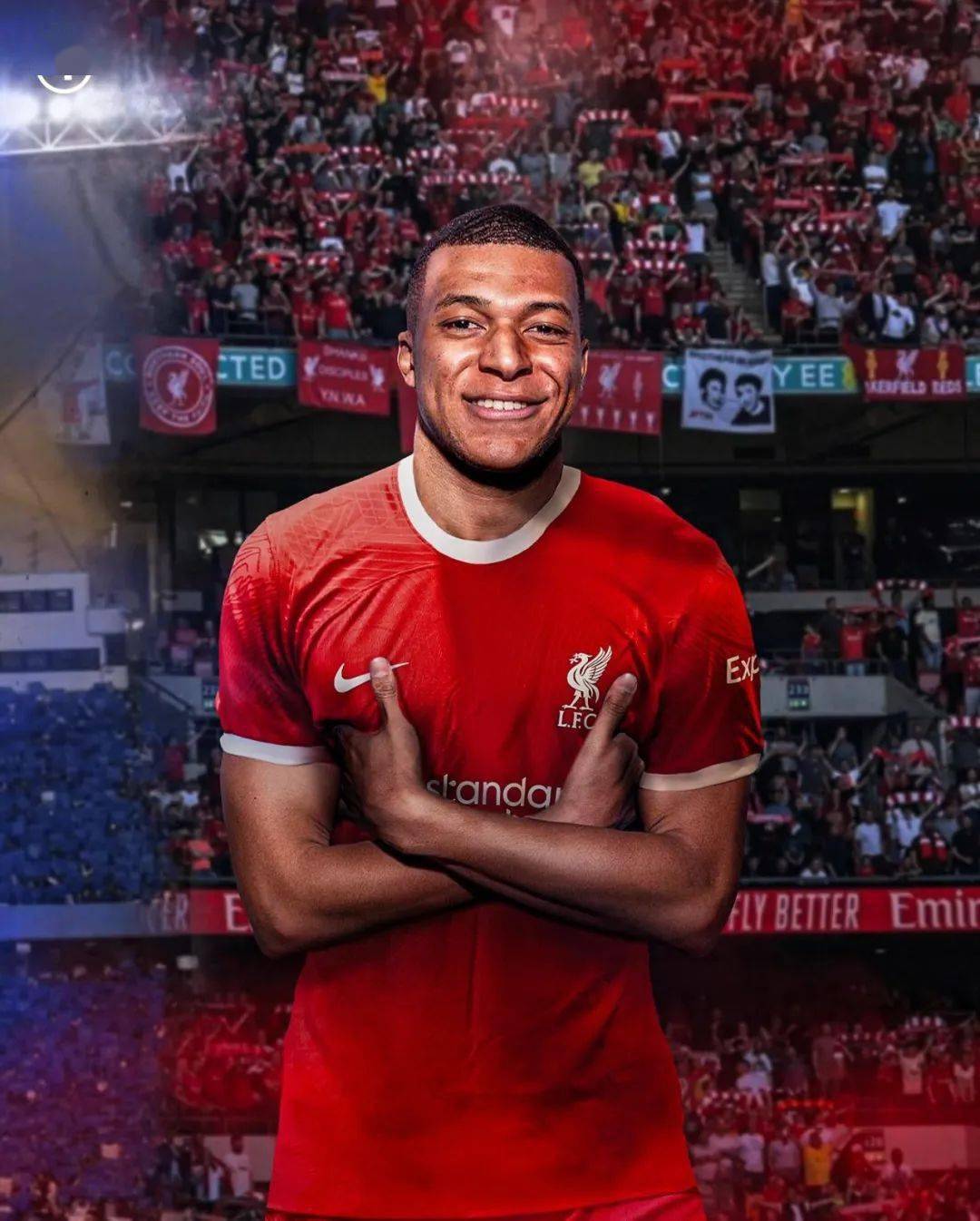 篮球勇士球员赛季出场时间统计更新（勇士队球员本赛季出场时间最新统计）