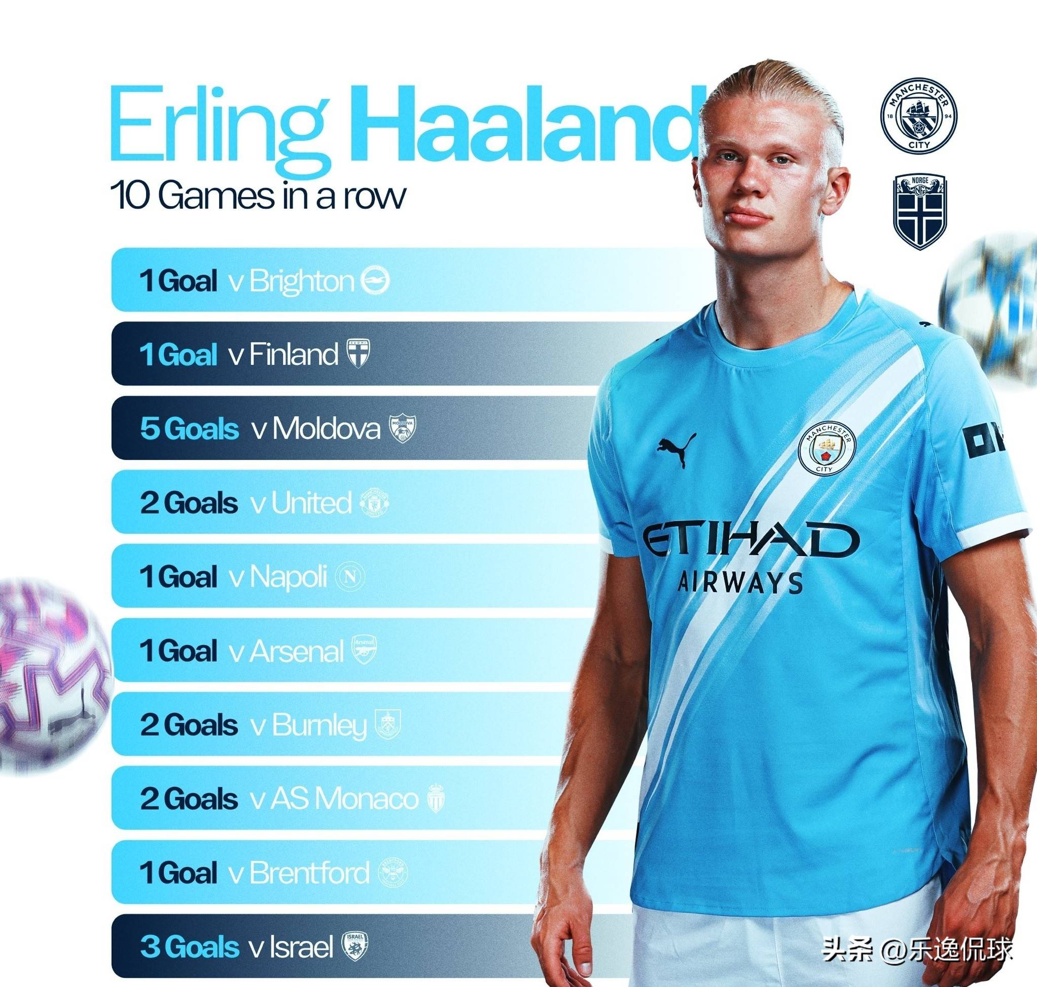 纽约大都会队老板科恩在冬季会议闭幕后表示，球队已完成 80% 的 2026 阵容构建