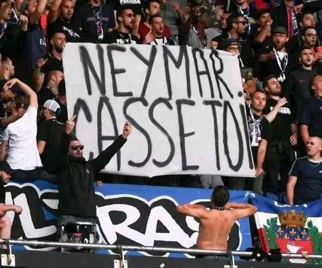 邹市明从奥运冠军到创业失败，经历挫折与反思，展现人生选择与责任的复杂性。