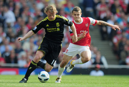 乌奈·西蒙：逼平巴黎是积极的结果，但其实我们有机会拿三分