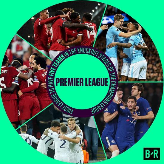 孔德谈双进球：传球变进球靠运气