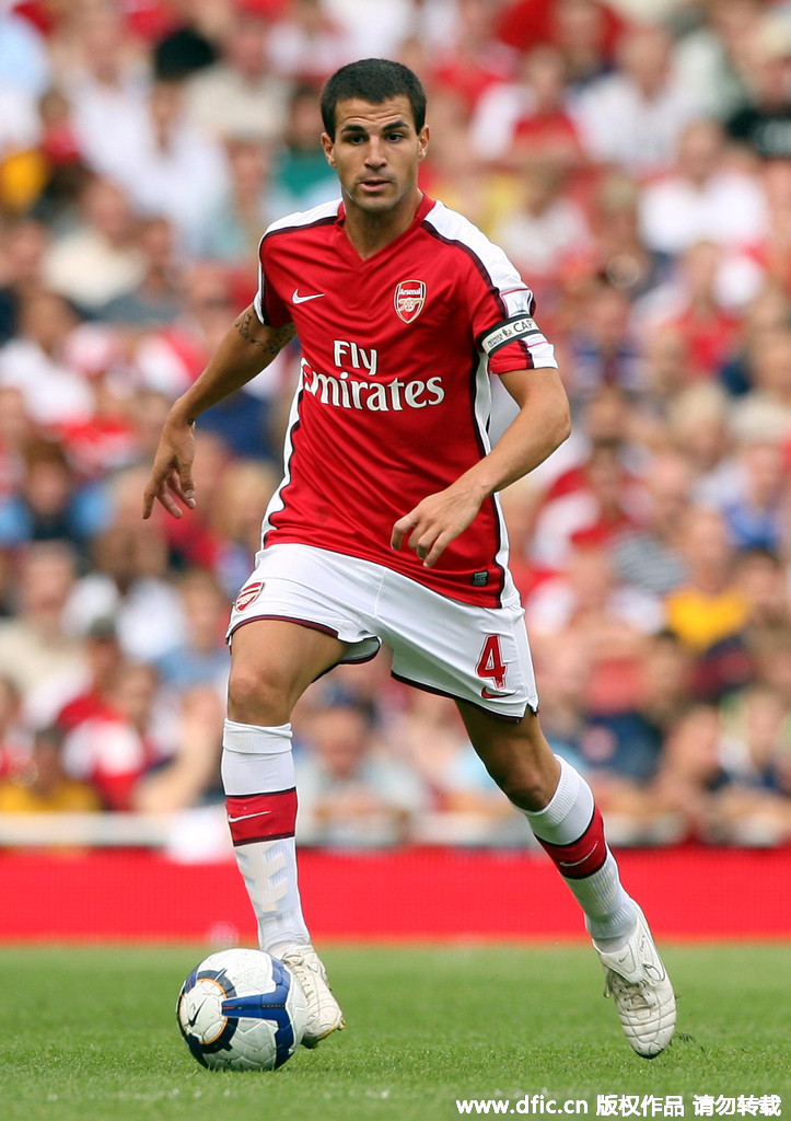 NBA战报：哈登27分9助，快船115-92大胜老鹰