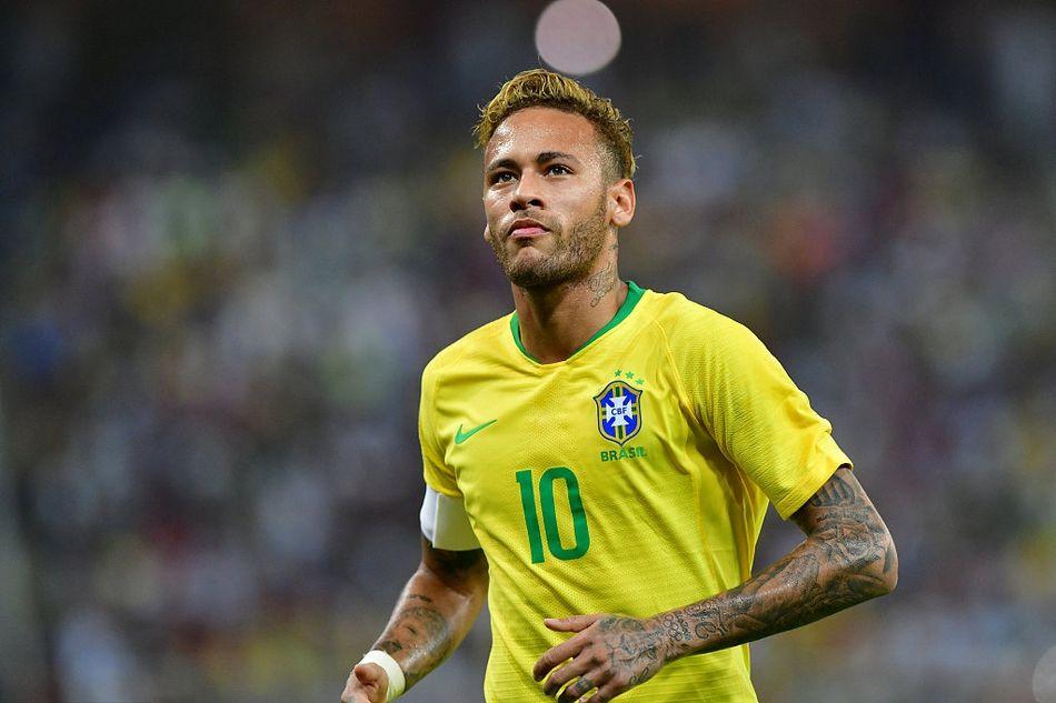 芝加哥小熊队正式将球场外的屋顶座位纳入官方售票系统