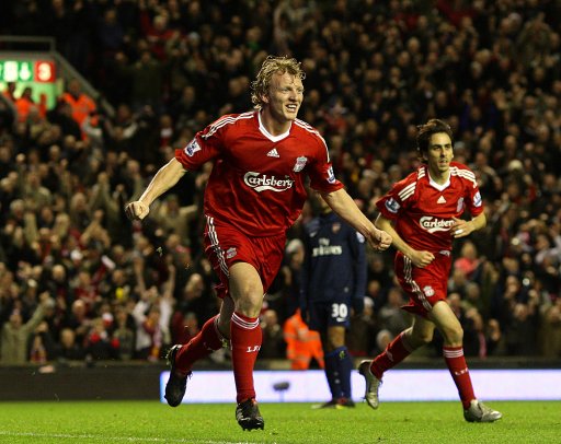 保罗 vs 约书亚的全球观众人数是多少？前者贡献两次巨大的引流（保罗大战约书亚吸引了全球多少观众？保罗两度带来巨量流量）