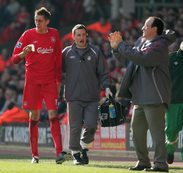 破产了，记录报：法院准备拍卖博阿维斯塔俱乐部的资产