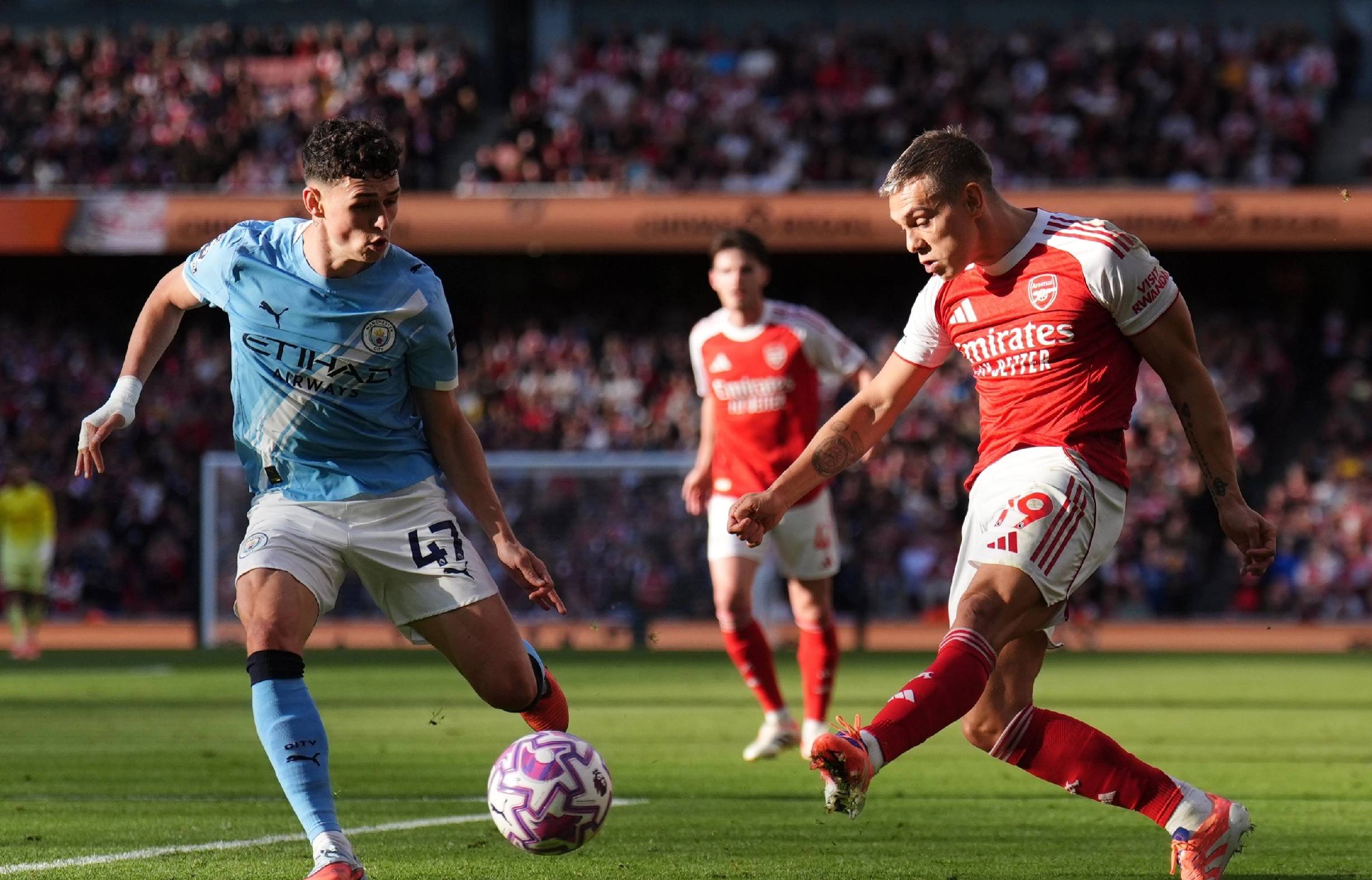 解析迈阿密马林鱼的拉丁风情球队文化与城市的融合