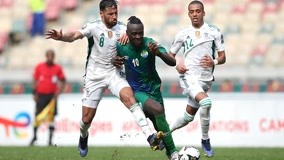 离奇，挪威女足球员药检呈阳性，污染源来自人造草坪的橡胶颗粒