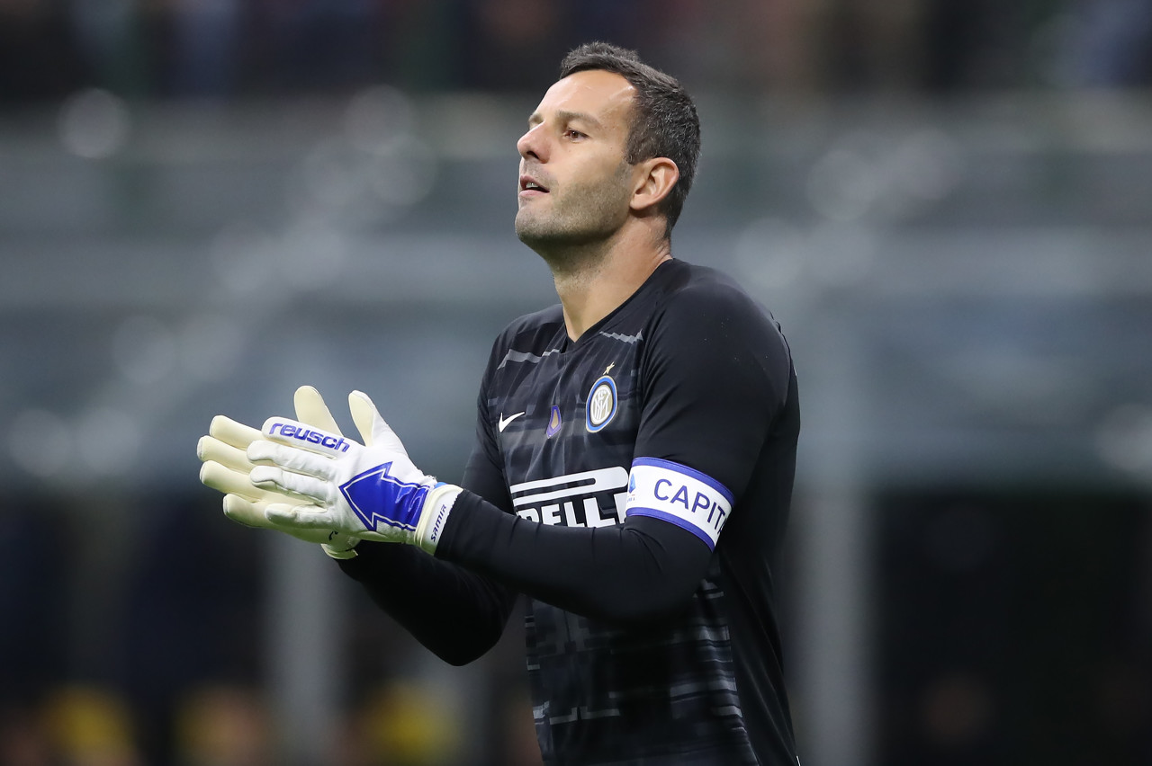 火线找到新工作！前北京外援奥莫特加盟阿尔利雅（前北京外援奥莫特火速加盟阿尔利雅）