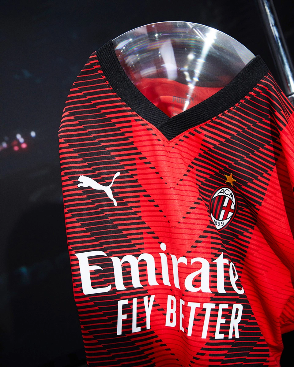 离谱！过去两年杰伦·威廉姆斯缺席时，雷霆豪取29胜1负