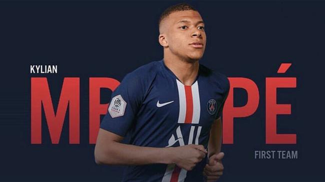 休斯顿太空巨蛋球场（Astrodome）正式启用，成为世界首座室内全天候棒球场