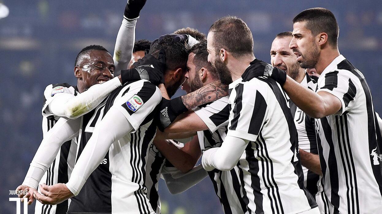 布莱顿老板被其公司一名前雇员指控，运营6亿镑秘密赌球集团