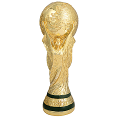 开赛：23队参与，16队进入正赛的2025卡塔尔阿拉伯杯