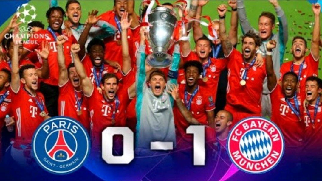 NBA伤病更新：哈登因伤缺席两场,