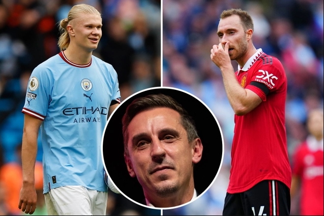 2022 年 MLB 季后赛正式扩军至 12 支球队，增加首轮外卡赛场次