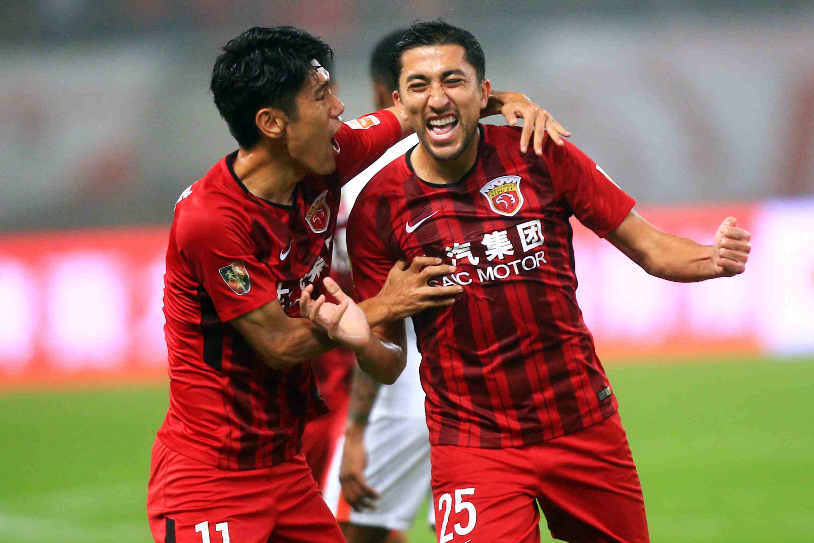 穆尼耶：比利时黄金一代不是不朽的，任何事都有终结的时候