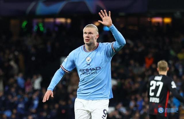 防守也要靠我！杜兰特相继封盖掘金双核约基奇&穆雷（杜兰特防守发威，连续封盖掘金双核约基奇与穆雷）