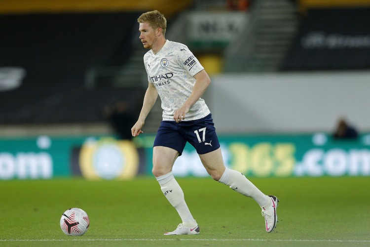 徐正源：看到中超排名低很伤心，我们应拯救中国足球的尊严