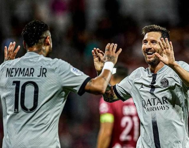 纽约洋基队宣布 2026 赛季将重点培养新秀琼斯，期待其接班斯坦顿的外野位置