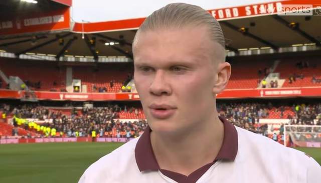 2008 费城荣耀：科尔·哈梅尔斯展现统治力，助费城人队夺得队史第二座世界大赛冠军