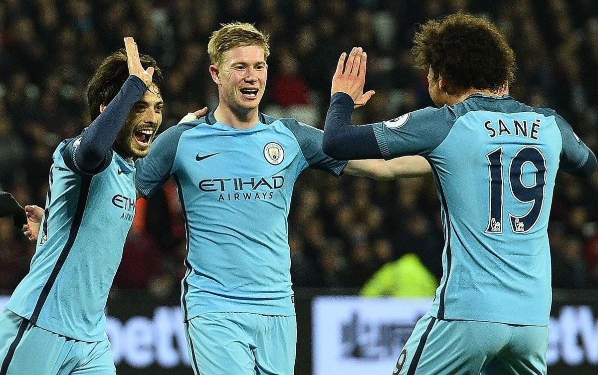 意甲裁判指派员罗基：取消弗拉霍维奇点球的决定是正确的