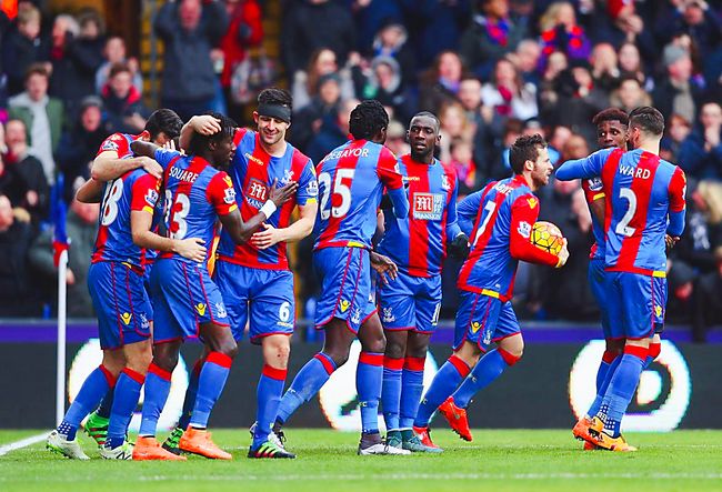 花旗集团发布博彩业2026年展望