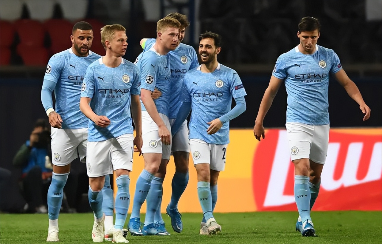 马特·巴恩斯：克莱跟Megan在一起，有球员因眼红攻击他（马特·巴恩斯：克莱与Megan交往，曾被部分球员因嫉妒而针对）