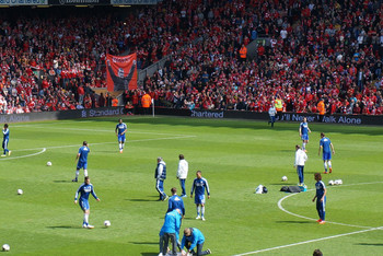 2025 赛季回顾：山本由伸单季 16 胜的表现，获颁大联盟“年度最杰出亚洲投手”奖项