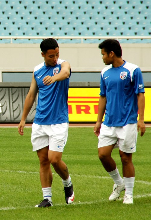 【日职】日本一系列赛第3战蓄势待发 Moinelo迎战才木浩人｜日本职棒