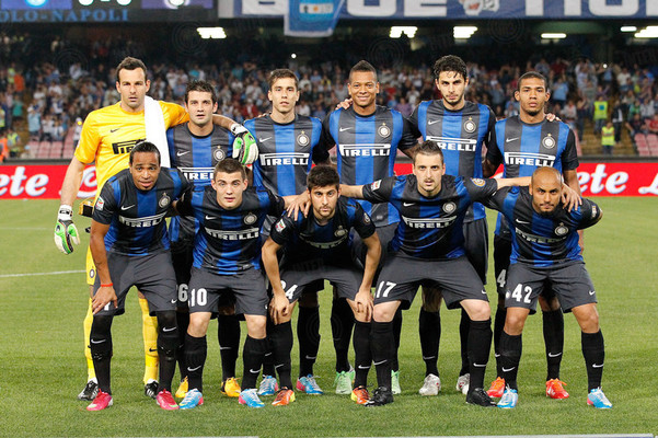 菊池雄星赛后分析表现