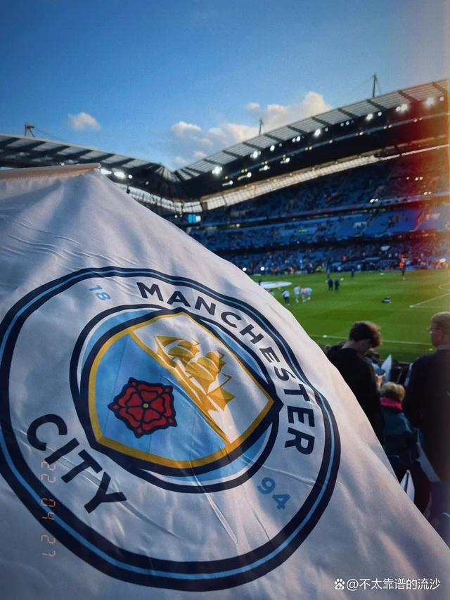 斯帕莱蒂：丢球前踢得像教科书一样死板；伊尔迪兹在顶级之上