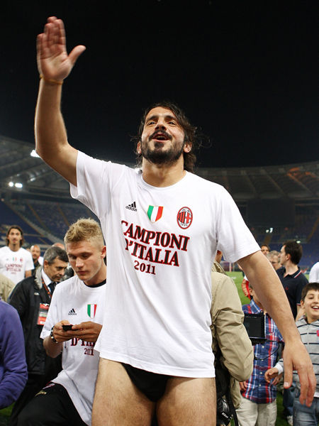 博主：河南队前往泰国曼谷进行封闭训练，并将与泰国球队热身