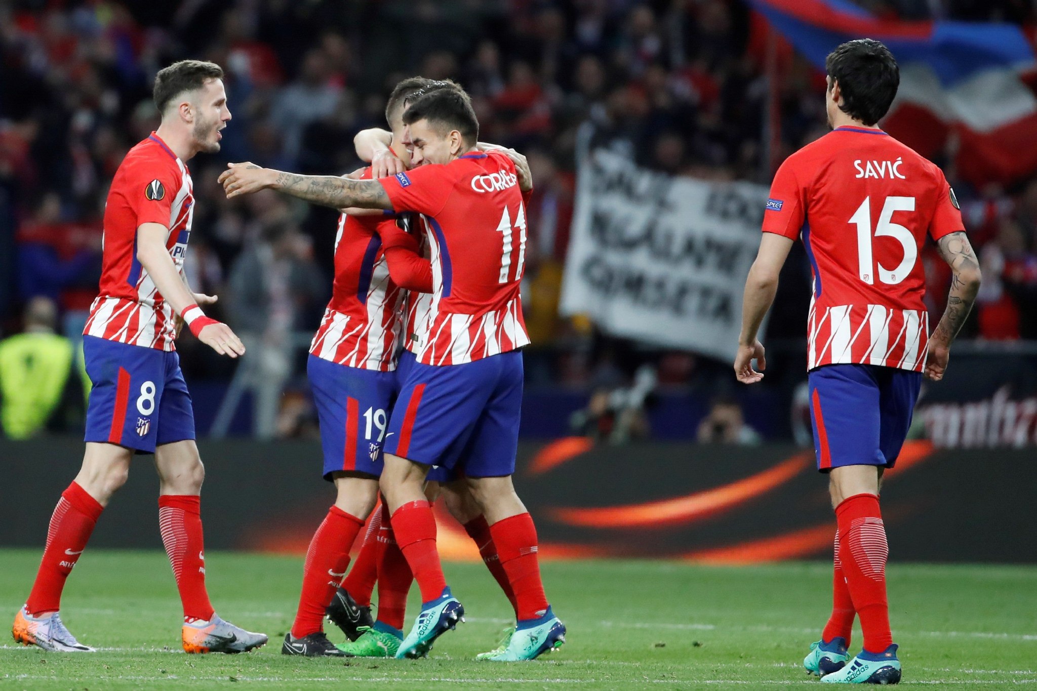 圣路易斯红雀队在八十年代的跑垒速度，让其获得了“跑垒之王”的称号