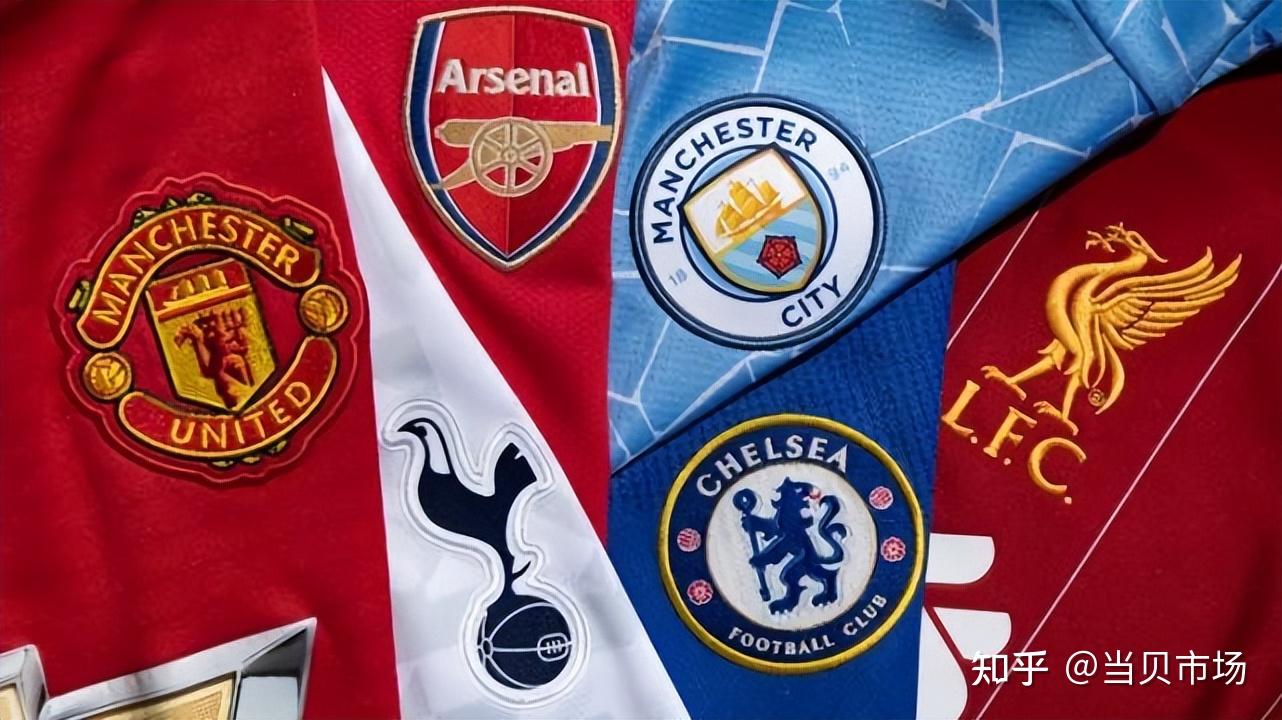 2025 赛季回顾：山本由伸在世界大赛第 4 战的 7 局三振表演，获评“年度最冷酷投手瞬间”