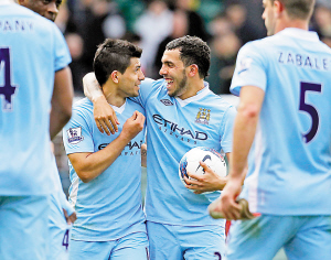 文胖：浓眉交易价值因令人却步的顶薪合同而降低