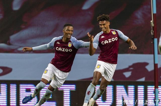 MLB老将经验在季后赛的价值