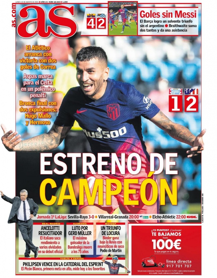 旧金山巨人队在烛台球场遭遇地震，世界大赛被迫中断，成为历史性的安全事件