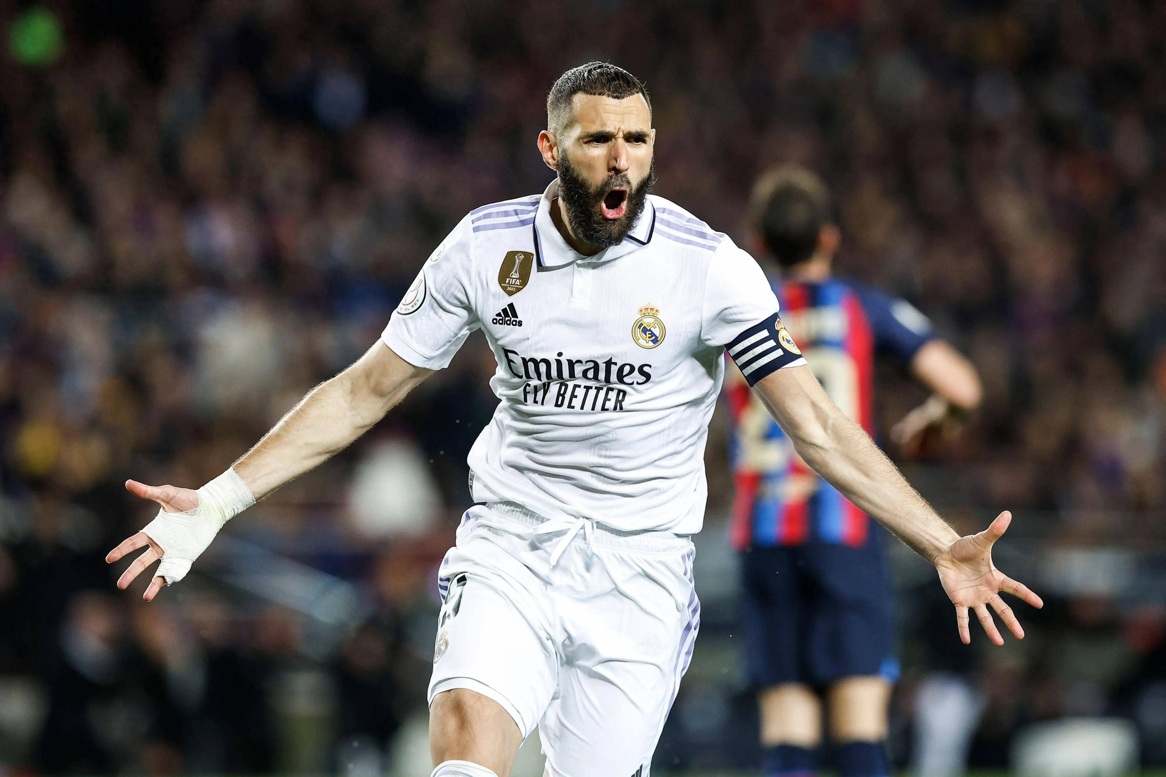 英女足主帅：比赛相对轻松，开场后花了一两分钟来适应中国队