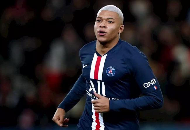 前教练：萨内性格非常敏感，纳格尔斯曼不应该公开说他