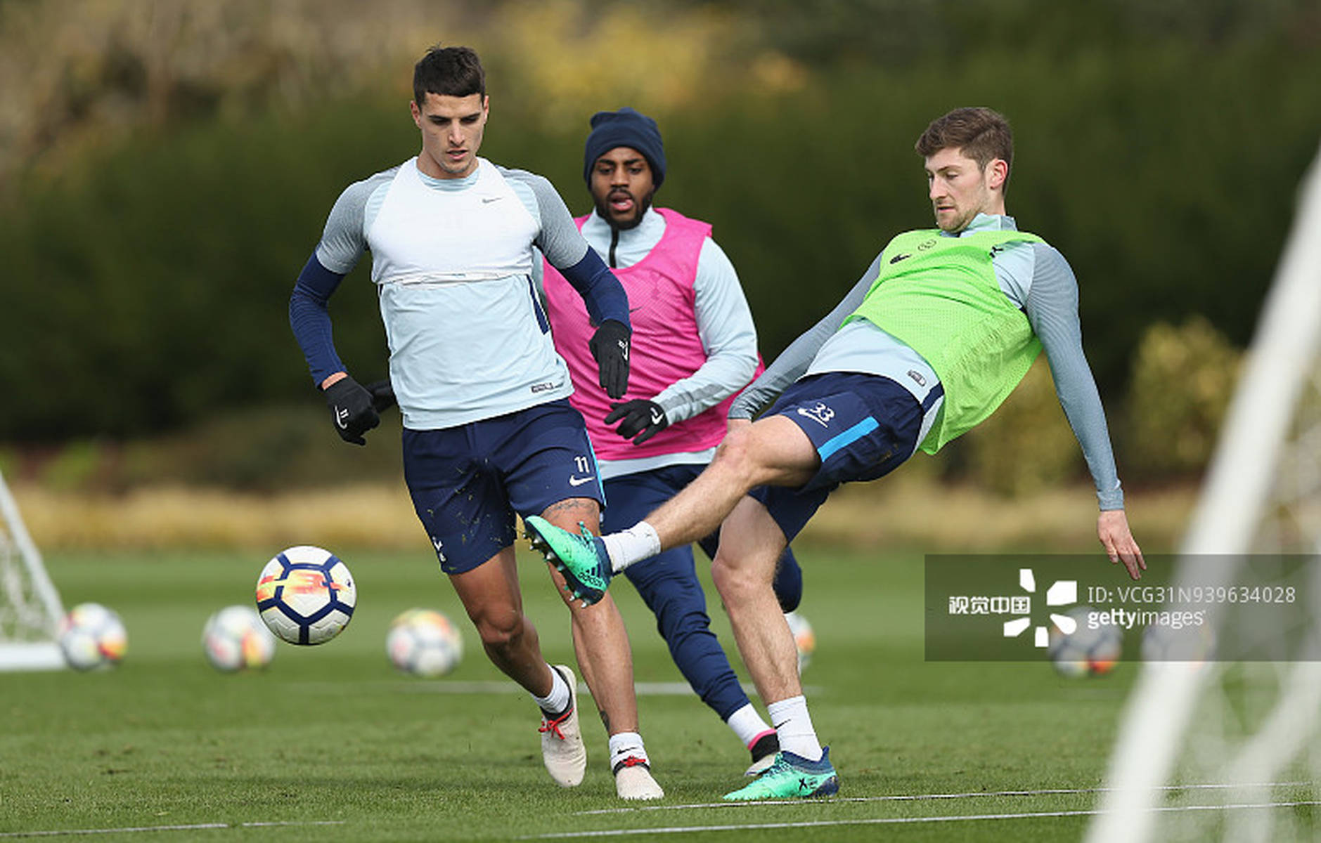 费城人队宣布聘请加布·卡普勒为新任总教练引发数据流热议