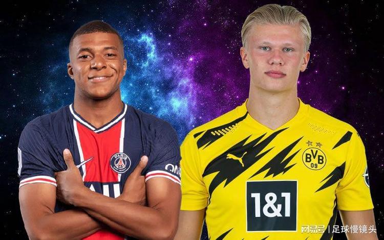 侯森：真不想看到一次次从门里捡球了；我们离不了球迷的支持