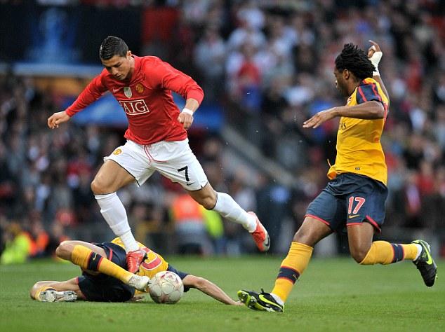 达比修有先发稳定性再获肯定