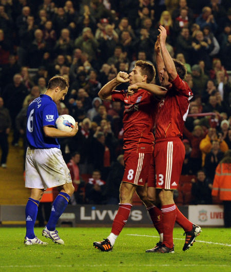 机密报记者：苏契奇因纪律问题落选国王杯大名单