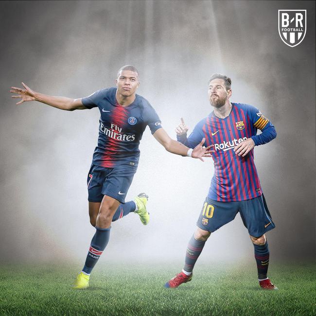 阿库尼亚在 2023 年达成 40 轰、70 盗的历史级数据，开创“速度与力量”新纪元