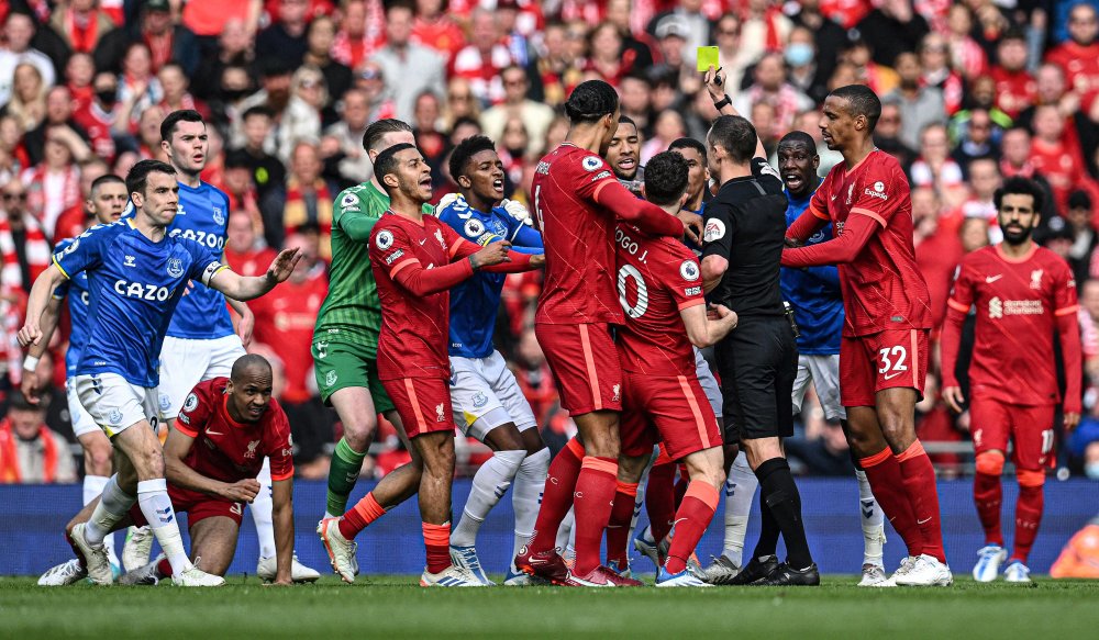 NBA常规赛最佳新秀候选名单（NBA常规赛年度最佳新秀候选名单）