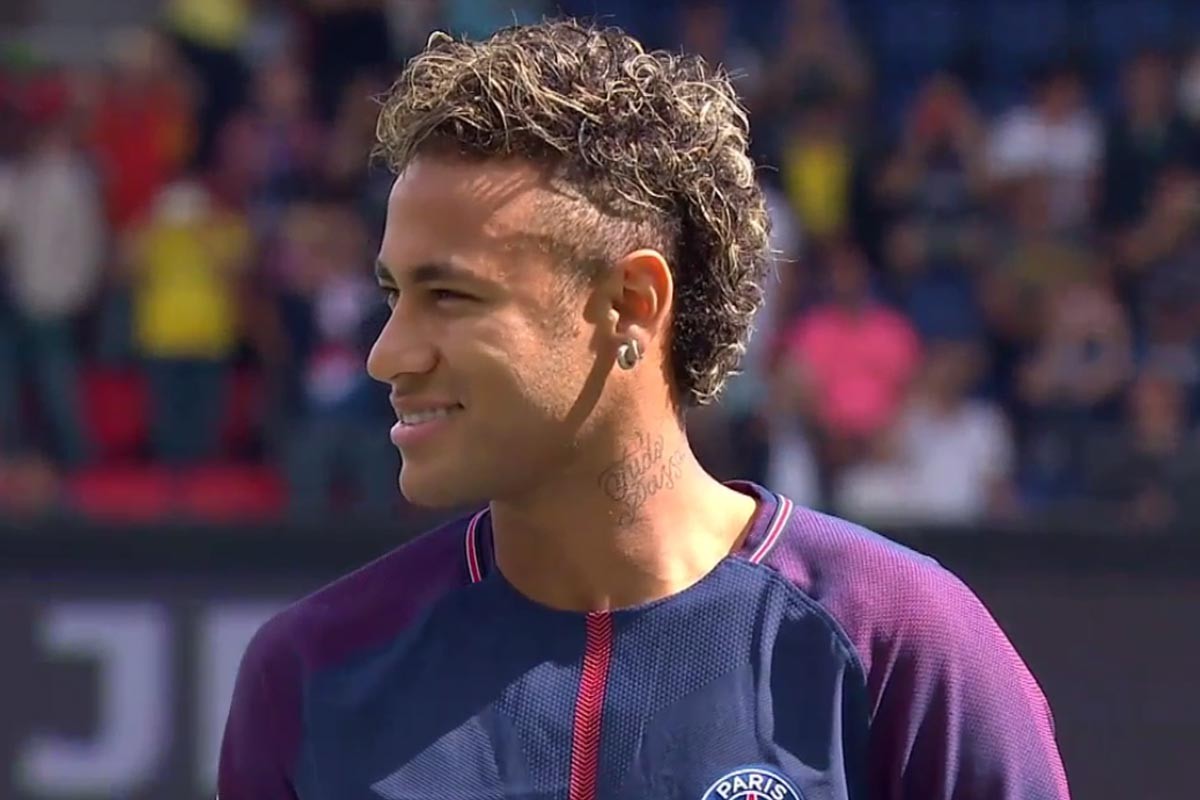 湖人进攻端数据上升，效率明显提升