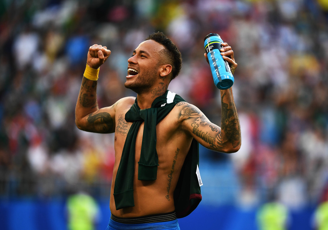 篮球从不说谎（球不会骗人）