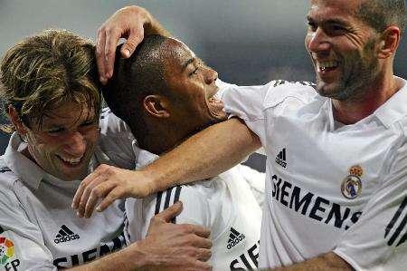 泰伦·卢：博格丹&米勒参与合练，小琼斯进行个人专项训练