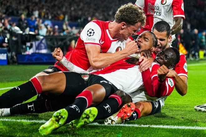 皇马梭哈克洛普！掀翻足坛教练薪资天花板