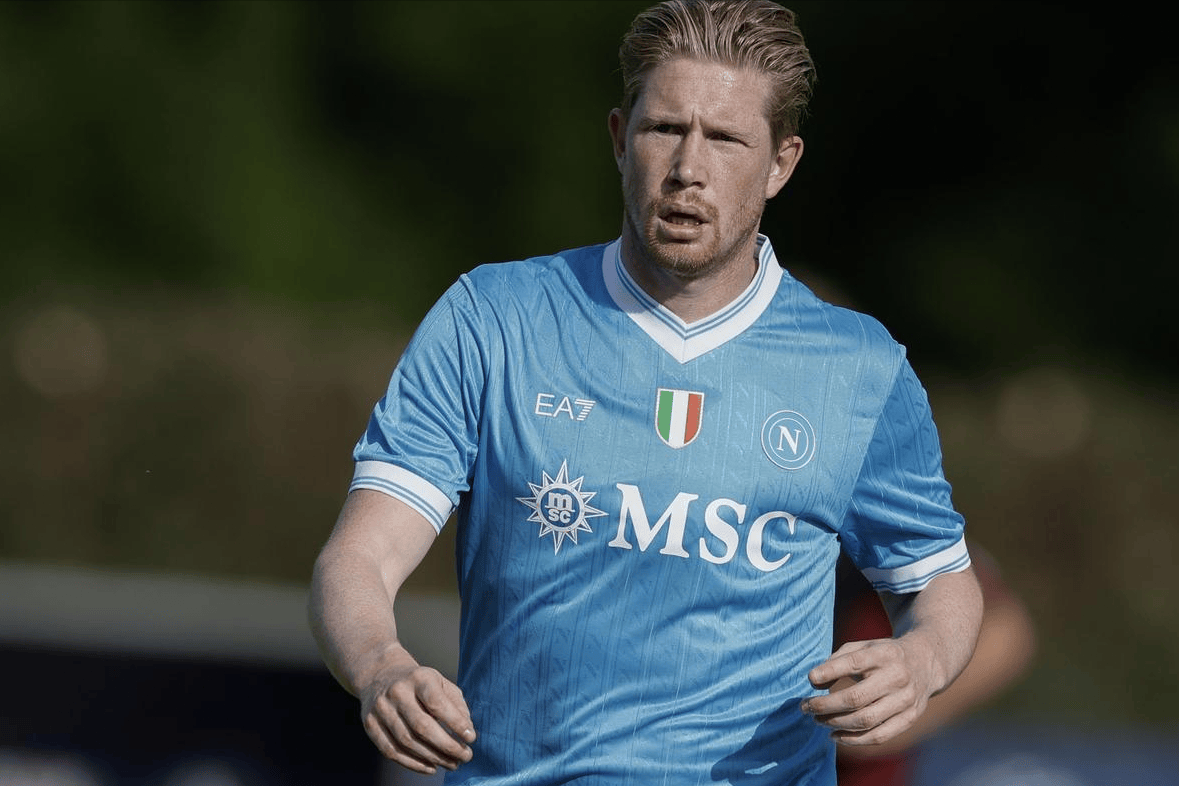 中国女足0-8惨败英格兰女足，张琳艳造险，斯坦韦戴帽